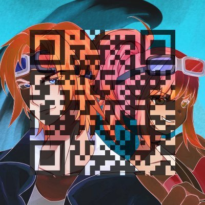 Dan Kayurさんのプロフィール画像