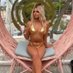 Alphasub Dommebreaker (@alphasubbreaker) Twitter profile photo Alphasub Dommebreaker (@alphasubbreaker) Twitter profile photo