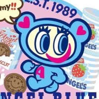 りこ☺︎1y🎀(12/20) (@rikoriko_mt) 's Twitter Profile Photo りこ☺︎1y🎀(12/20) (@rikoriko_mt) 's Twitter Profile Photo