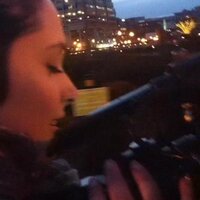 Erica Moura (@ericamouranews) 's Twitter Profile