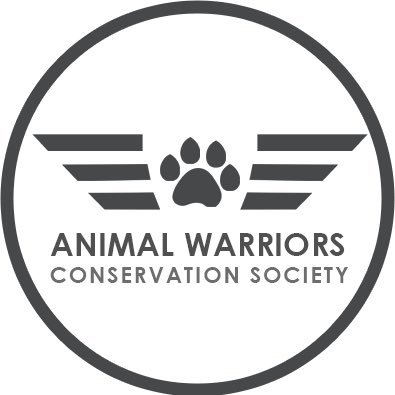 Animal Warriors Conservation Society is dedicated towards the conservation of nature and wildlife.Helpline 9697887888