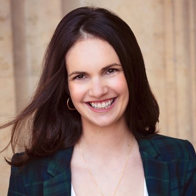 Ambre184199's profile picture. Building an AI-powered, science-backed evening routine designed specifically for women.