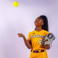 Addison Mason (@addi_mason11) 's Twitter Profile Photo Addison Mason (@addi_mason11) 's Twitter Profile Photo