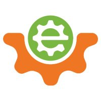 ErciyesOSB (@erciyesosb) Twitter profile photo