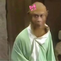 Hydra (✸,✸) KGeN (@jtee5704) 's Twitter Profile