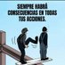 Refugio para tu Alma (@serluzypaz) Twitter profile photo Refugio para tu Alma (@serluzypaz) Twitter profile photo