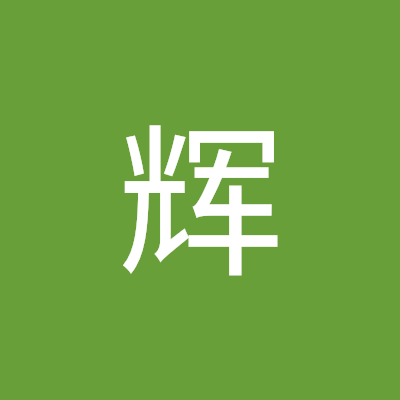 dakuli19870515's profile picture. 