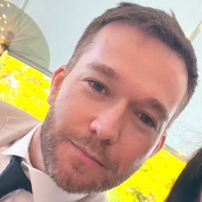 Lannn2424's profile picture. Libertarian supporter of Crypto and Silver Bullion as a means of wealth preservation.