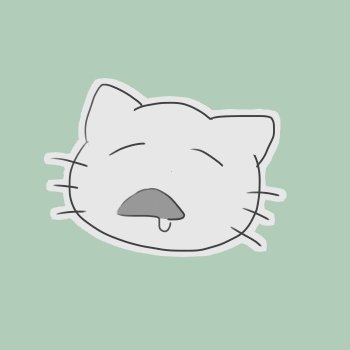 わひ塩さんのプロフィール画像
