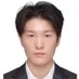Tommy (@tommy_lin2024) Twitter profile photo Tommy (@tommy_lin2024) Twitter profile photo