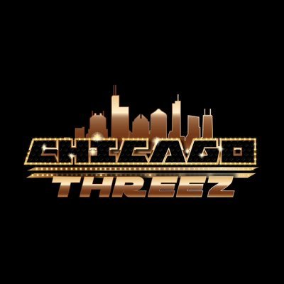 Writer | Composer | Emcee | Screenwriter| Copywriter | Recording Artist | Vocalist | Spoken Word. Contact: bookingthreeez@gmail.com