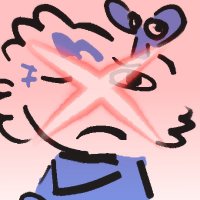 jevster (@clownjev) 's Twitter Profile