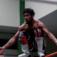DIVEBOMB (@imdiegohill) 's Twitter Profile