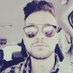 Jonathan Vรกzquez (@jonatha88136326) Twitter profile photo Jonathan Vรกzquez (@jonatha88136326) Twitter profile photo