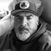 Iroqsantana (@iroqsantan7163) Twitter profile photo Iroqsantana (@iroqsantan7163) Twitter profile photo