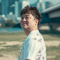 山田尚史 (@yamadatakafumi) 's Twitter Profile Photo 山田尚史 (@yamadatakafumi) 's Twitter Profile Photo