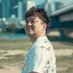 山田尚史 (@yamadatakafumi) Twitter profile photo 山田尚史 (@yamadatakafumi) Twitter profile photo