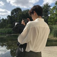 mr lestrange (@mr_lestrange14) 's Twitter Profile