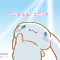 さぶえん (@_sub_end) 's Twitter Profile