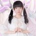 心春しずく🐇🤍 (@shizuku_nac) Twitter profile photo 心春しずく🐇🤍 (@shizuku_nac) Twitter profile photo