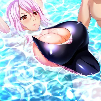 家庭用ゲームでは主にRPGと戦略シミュレーションでソーシャルゲームではグレンツェ、バーストXでPCゲームではwaffleの巨乳シリーズが好きです。