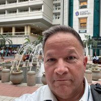 Rick Medina (@med70258466) 's Twitter Profile