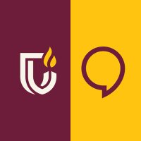 Cambrian College Communications Programs (@cambrianpr) 's Twitter Profile