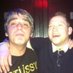 TheeeMrMojorisin๐ (@paulpabs82) Twitter profile photo TheeeMrMojorisin๐ (@paulpabs82) Twitter profile photo