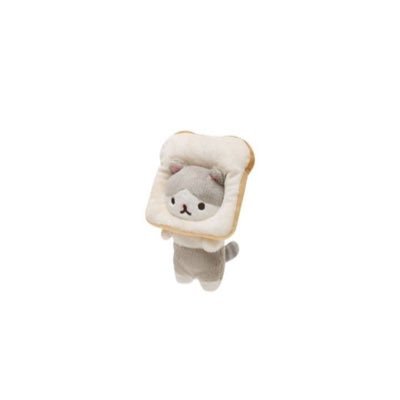 _mthmyugo38's profile picture. すーーぱーーえがお😄✨️の最髙地優吾様を崇めよ😻💘髙地くんがなんばーわん☝🏻🦔🎀