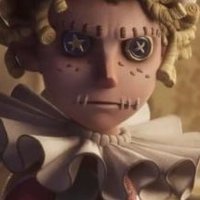 iKrAsOtKai (@ikracotkai) 's Twitter Profile Photo