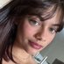 Vicky (@vikshinybee) Twitter profile photo