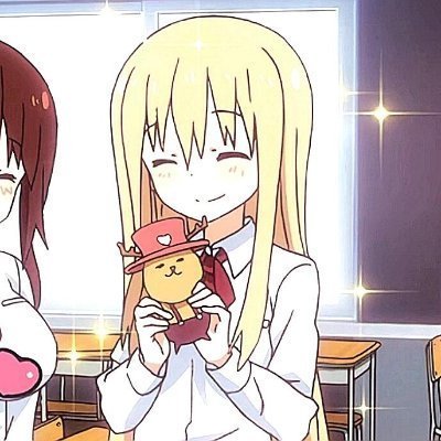 gwldt6's profile picture. シンガポールの地域特性から名付けられた名前は、美しさと知恵を意味します。
