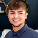 Jarrett Greer Realtor - @JGreerRealtor - Twitter