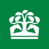 Weatherbys Racing Bank (@weatherbys_bank) 's Twitter Profile
