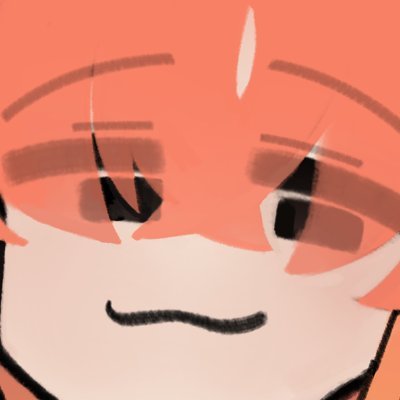 幸せに生きよう
r-18 - @uingssi_r18
pixiv - https://t.co/JAyUWBVh5m
fanbox - https://t.co/tJQfijuhoI