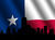 MovingToDallas Profile Picture