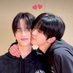 Woozi's gf (@woorahoon_) Twitter profile photo Woozi's gf (@woorahoon_) Twitter profile photo