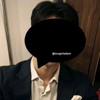 Dan 🍚🍚 (@incognitodann) 's Twitter Profile