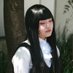 桔梗原さゆ a!池5・6 (@kikyo_sayu) Twitter profile photo 桔梗原さゆ a!池5・6 (@kikyo_sayu) Twitter profile photo