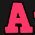 AMATEURXXX.ME (@amateurxxx_me) Twitter profile photo AMATEURXXX.ME (@amateurxxx_me) Twitter profile photo