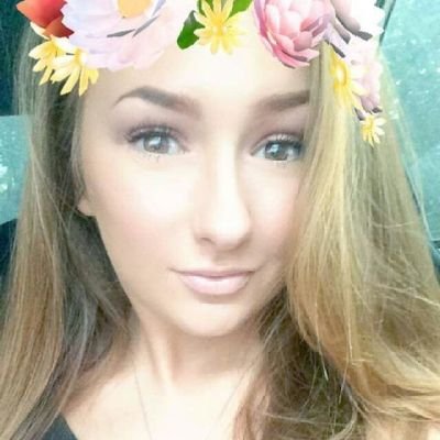 alexx_sasha_'s profile picture. I love my life ♥️💕 

       God love me and I love God 💕♥️
                    God bless the United States of America 🇺🇲🇺🇲🗽