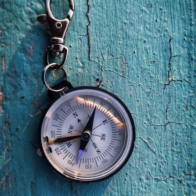 CaptainSpenz's profile picture. 