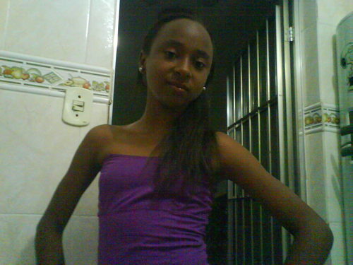 willianerbd's profile picture. 