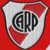 River Plate 🇦🇷 ⬜️🟥⬜️ (@river__plate__) Twitter profile photo River Plate 🇦🇷 ⬜️🟥⬜️ (@river__plate__) Twitter profile photo