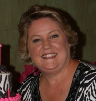 SandeeDial's profile picture. 