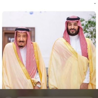 الله ينصر الإسلام والمسلمين ويحمي بلادنا في ضل حكومتنا الرشيدة