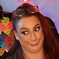 NoContextMsDevilishXo (@nocontextdevil) 's Twitter Profile