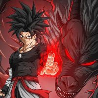Logan Luke Owen the hedgehog (@ultimate2026) 's Twitter Profile