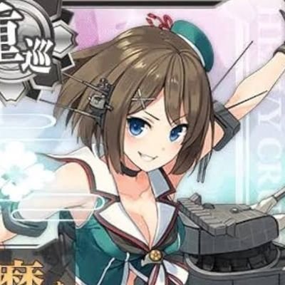 同志マヤノサクラさんのプロフィール画像