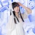 小柴もか🐶💙にとくり。 (@mocha_nac) Twitter profile photo 小柴もか🐶💙にとくり。 (@mocha_nac) Twitter profile photo